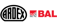 Ardex