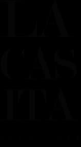 La Casita