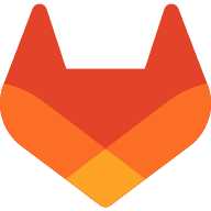 Gitlab