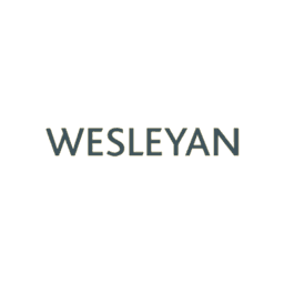 Wesleyan